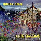 Pochette Queira Deus