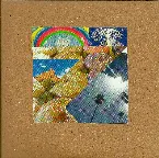 Pochette Digital Breadcrumbs