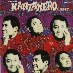 Pochette El grande volumen II