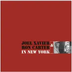 Pochette In New York