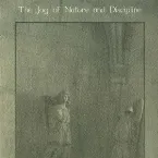 Pochette The Fog That Life Is Haunted By