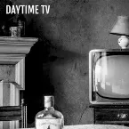 Pochette Daytime TV