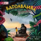 Pochette Baddabamba und die Insel der Zeit