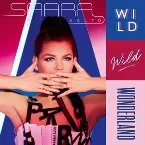 Pochette Wild Wild Wonderland