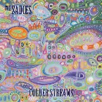 Pochette Colder Streams