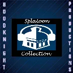 Pochette Splatoon Collection