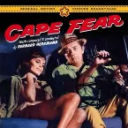 Pochette Cape Fear