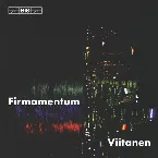 Pochette Firmamentum