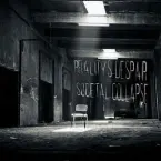 Pochette Societal Collapse
