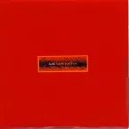 Pochette Redintegration