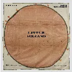 Pochette Little Volcano