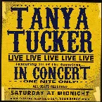 Pochette In Concert