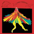 Pochette L’oiseau magnifique