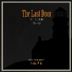 Pochette The Last Door: The Reunion