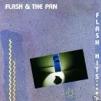 Pochette Flash Hits