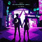Pochette Without You