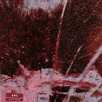 Pochette NBD (remixes)