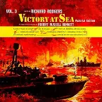 Pochette Victory at Sea, Volume 3