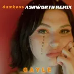 Pochette dumbass (Ashworth remix)