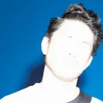 Pochette あなたになりたかった