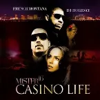 Pochette Mister 16: Casino Life