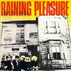 Pochette Raining Pleasure