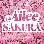Pochette SAKURA