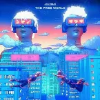Pochette The Free World