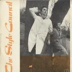 Pochette Money‐Go‐Round