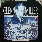 Pochette Glenn Miller Orchestra - The Collection