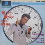 Pochette 32 Minutes and 17 Seconds With Cliff Richard