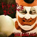 Pochette John Waine Gacy