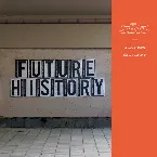 Pochette Future History