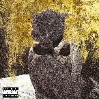 Pochette LA JANAZA D'UN FRÈRE / 93 BPM