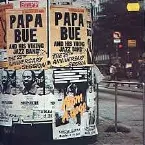 Pochette The 25th Anniversary Session
