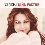 Pochette Esencial Niña Pastori