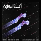 Pochette Alibi & Runaway (remixes)
