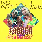 Pochette Mocca (remix)
