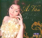 Pochette Tình khúc cho người