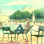 Pochette regulate (lofi)