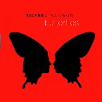 Pochette Butterflies (The Remix)