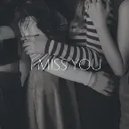 Pochette I Miss You