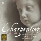 Pochette Messe de minuit