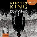 Pochette L'Outsider