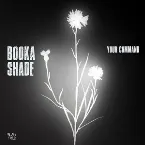 Pochette Your Command