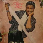 Pochette Take It to the Top