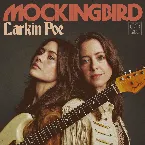Pochette Mockingbird