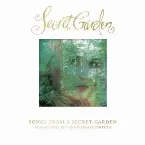 Pochette Songs From A Secret Garden Remastered 30th Anniversary Edition