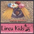 Pochette Ci vuole un fiore