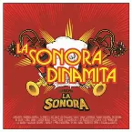 Pochette Juntos por la Sonora